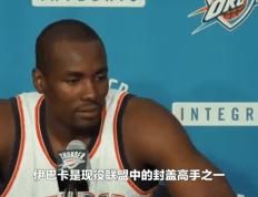 世俱杯赛程-纪录再被打破，运动员表现令人惊叹