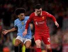 世俱杯奖金-利物浦突破季前赛困境，力克曼城的简单介绍