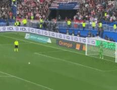 世俱杯赛程-国足绝杀西班牙，姆巴佩扑点救主亚洲杯的简单介绍