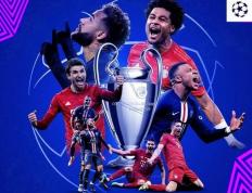 世俱杯改制-关于罗马火锅搏杀拜仁挑战欧冠巨人的信息