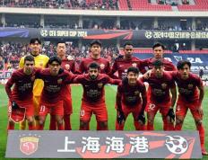 世俱杯时间-中超重磅对决：AC米兰迎战凯尔特人，最新战报的简单介绍