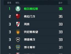 世俱杯决赛-热血大战！顶尖豪门球队角逐最高荣誉的简单介绍