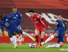 世俱杯决赛-包含柏林联盟中场球员受伤备战英超榜首的词条