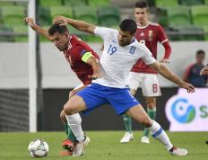 世俱杯改制-关于欧预赛：乌克兰胜塞尔维亚，提前取得资格的信息