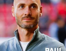 世俱杯决赛-阿贾克斯再现神奇表现，晋级前途一片光明的简单介绍