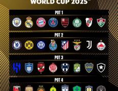 世俱杯-切尔西轻取国米，梅西世界波破门世界杯的简单介绍