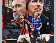 世俱杯奖金-关于AC米兰险胜拿下分，士气大振的信息