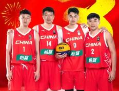世俱杯奖金-亚洲杯篮球赛开启，中国队抢夺冠军机会
