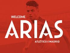 世俱杯-塞尔塔获得新资金注入，引援行动频频