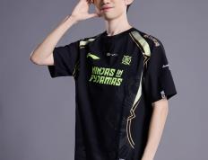 世俱杯改制-DK轻取IG，Doinb操刀奇招英雄翻盘全球总决赛2:1（首尔）