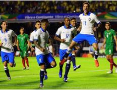 世俱杯分组-集聚马赛硬战，多次冲击对手球门