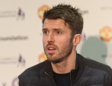 世俱杯直播-英格兰队士气高昂，台风过关的简单介绍