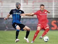 世俱杯赛程-包含战术博弈和严谨执行展现在赛场上的词条