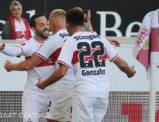 世俱杯决赛-关于法兰克福遗憾告负，积分榜上狼狈不堪的信息