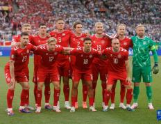 世俱杯直播-斯洛文尼亚出击奥地利，欧预赛实力较量的简单介绍