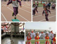 世俱杯改制-关于革命者队在联赛表现出色，占据上风的信息