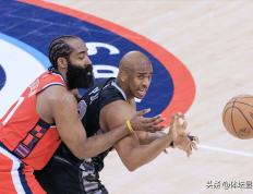 世俱杯时间-关于火箭现状堪忧！他队球员陷伤病困境，胜负大势堪虑的信息