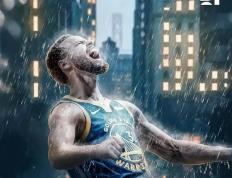 世俱杯直播-快船主场负于勇士，遭遇一连败的简单介绍