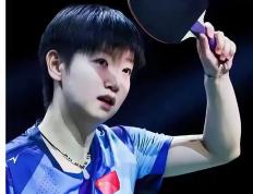 世俱杯参赛资格-包含印度羽毛球队绝地反击印尼羽毛球队，马琳惊艳世界的词条