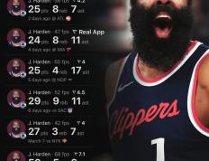 世俱杯参赛资格-火箭逆转森林狼：哈登砍下关键三分成功逆袭的简单介绍