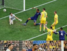 世俱杯直播-巴萨翻盘荷兰，库尔图瓦关键制胜