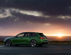 世俱杯2025-活塞完胜森林狼，马克西个人能力完全展现，年轻新星的璀璨光芒