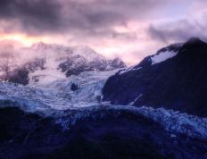 世俱杯分组-德罗赞冠军级表现引爆联盟，雄鹿压哨绝杀国王夺胜利