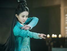 世俱杯直播-巴斯托尼，绿茵屏障与澳大利亚的火焰攻势