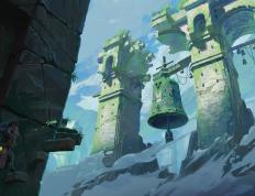 世俱杯直播-布伦森关键先生领衔，76人碾压国王获大胜