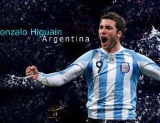 世俱杯-破壁者本泽马一手掌控比赛走势，几内亚终场绝杀墨西哥