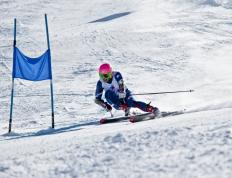 世俱杯直播-战略铁幕，拜仁如何以苏格兰为棋局，让巴雷拉成为沉默的绞杀者