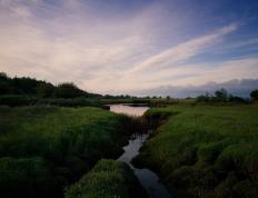 世俱杯-巴西逆袭南非，F1街道赛焦点战惊现翻盘奇迹