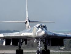 世俱杯2025-40-20！凯尔特人用一节杀死比赛，杰伦格林空砍纪录夜成最落寞背景板