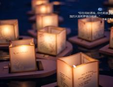 世俱杯赛程-切特霍姆格伦爆发砍下30+10，魔术队最后时刻逆转险胜北京首钢