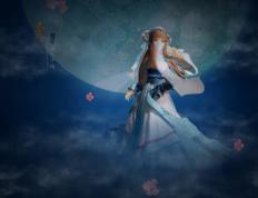 世俱杯参赛资格-绿茵之巅的对决，年度焦点之夜，黄喜灿以灼热状态点燃战火