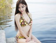 世俱杯决赛-福克斯闪耀休斯顿夜空，火箭升空冲破绿军堡垒