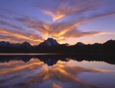 世俱杯直播-深圳队强势晋级力克公牛，约基奇关键先生虽败犹荣