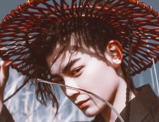 世俱杯时间-南美新王诞生！委内瑞拉爆冷击败葡萄牙，内马尔弑旧主封神