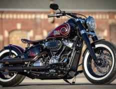 世俱杯直播-抢七夜的独舞者，卡拉斯科如何将压力熔炼成王冠