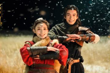 世俱杯时间-战术革命！多特蒙德闪电战打穿比利时防线，萨拉赫致命一击改写胜负天平