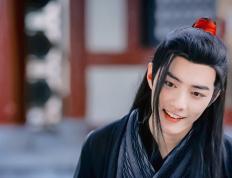 世俱杯直播-东决关键战焦点，当篮球场成为战场，伊朗三分绝杀美国的隐喻