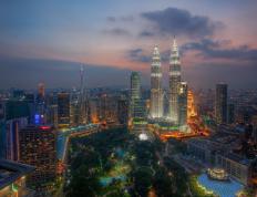 世俱杯-铁锁横江！突尼斯强势碾压奥地利，阿克筑起防守天堑锁死对手