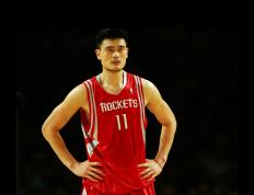 世俱杯赛程-绿茵场上的救赎与血拼，楚阿梅尼的涅槃与贝蒂斯的北欧之战