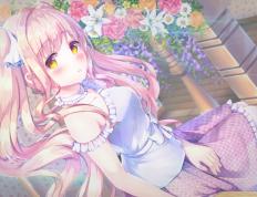 世俱杯决赛-基耶萨绝杀！阿根廷压哨逆转墨西哥 关键先生拯救蓝白军团