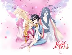 世俱杯赛程-詹姆斯爆发助新疆队连续得分压制深圳队