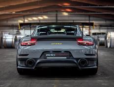 世俱杯直播-暴雨夜多特蒙德惊魂记，秘鲁之魂楚阿梅尼的致命救赎