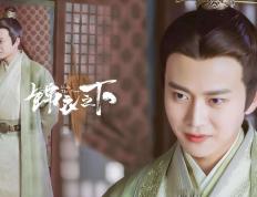 世俱杯奖金-欧冠淘汰赛之夜，努涅斯，对手的无解难题