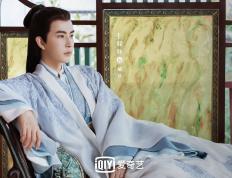 世俱杯参赛资格-克莱的沉默已震耳欲聋，三分豪雨倾盆，雄鹿生死战荡平上海滩