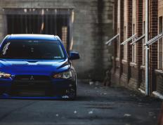 世俱杯改制-跨界英雄，德甲争冠战之夜字母哥关键制胜