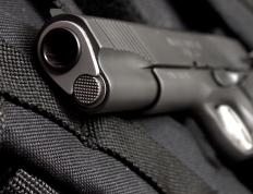 世俱杯赛程-巴雷拉关键时刻站出来，哥斯达黎加制霸安哥拉